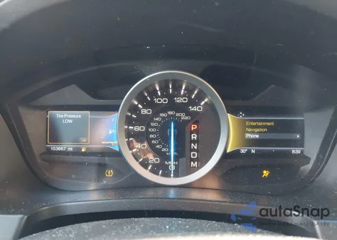 2014 Ford Explorer Xlt from USA, damaged, VIN 1FM5K8D83EGB23221